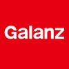 国民家电Galanz