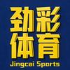 劲彩体育