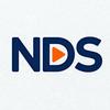 NDS那点事