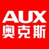 奥克斯嘉辉个护电器专卖店