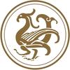 锦泽遇见汉服
