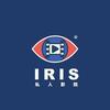IRIS电影管家