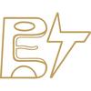 BEST笔记本倒挂侧挂折叠支架