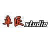 车匠studio