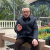 刘主任说高考