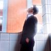 疯狂野马哥