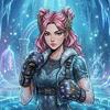 Valkyrie·女武神日志