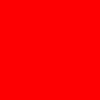 ive