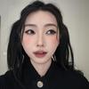板豆酱
