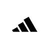 adidas青岛fos潮流指南