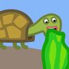 乌龟