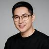 姑苏阿伟丨苏州企业 AI 落地培训