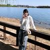 李鱼儿讲ai