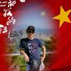 mason在土耳其🇹🇷