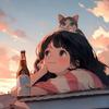 周周妈超会买