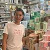 阜阳亿辰文具批发小何