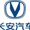 长安汽车郑州宏博泰业店