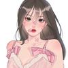 苏苏是猪猪(减肥版)