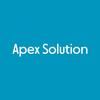 Apex Solution