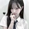 小淇椰拿铁