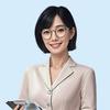 上海初高升学·王老师