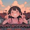 猫街少女