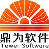 鼎为软件-杨云利