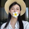 美里貌