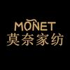 莫奈官方旗舰店