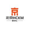 北京𝐇𝐂𝐊𝐌