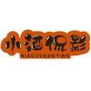 小酒侃影