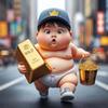 昌宁黄金屋手工坊