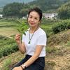 小美姐妹日常切片