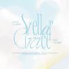 StellarGrace丨林允