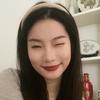 小刘带娃记