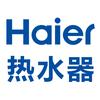 海尔官旗热水器电热直播间