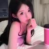 昕昕甄选