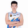 王昊洋#5