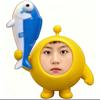 lvxoyadaisy