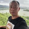 南昌黄金回收