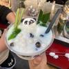 手牵手