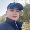 小亚同学