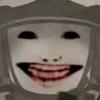 月半特遣（暗区突围）