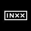 INXX官方旗舰店