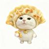 岁岁是只猫（388粉🎁）