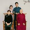 抖音美食排行榜第24名东北老曲家,新榜指数864.8000,新增作品数1,分享数3.79w,评论数5611,点赞数18.05w,新增粉丝数2.29w,累计粉丝数84.5w