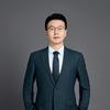 营养学院崔上