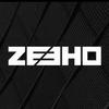ZEEHO极核电动(宁波奉化义门路店)