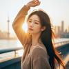 高安香香（招学员）