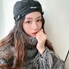 BabyBite贝比贝特